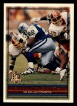 1995 Topps Shawn Jefferson #272