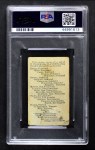 1910 E99 Bishop & Co. Olsen Back Thumbnail