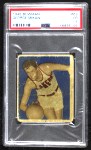 1948 Bowman #69 George Mikan Front Thumbnail