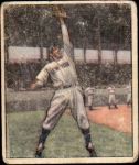 1950 Bowman #11  Phil Rizzuto  Front Thumbnail