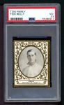 1909 T204 Ramly  Tom Reilly  Front Thumbnail