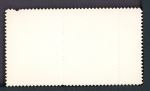 1962 Topps Stamp Panels  Camilo Pascual / Bill Virdon  Back Thumbnail