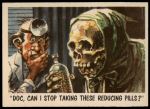 1959 You'll Die Laughing #6   Doc can I stop Front Thumbnail
